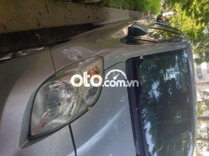 Toyota Yaris Xe  sx Nhật bản xuất sang Trung Đông,. 2007 - Xe yaris sx Nhật bản xuất sang Trung Đông,.