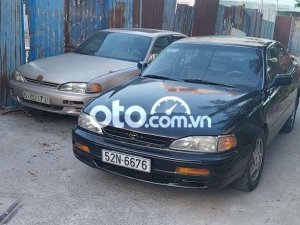 Toyota Camry 2 Xe  doi 95. 1995 - 2 Xe camry doi 95.