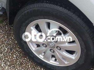 Toyota Innova Cần bán liền 2010 - Cần bán liền