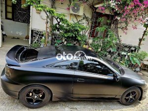 Toyota Celica Siêu độc 2000 - Siêu độc