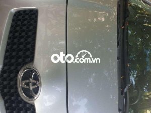 Toyota Yaris Xe  sx Nhật bản xuất sang Trung Đông,. 2007 - Xe yaris sx Nhật bản xuất sang Trung Đông,.