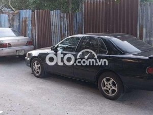Toyota Camry 2 Xe  doi 95. 1995 - 2 Xe camry doi 95.