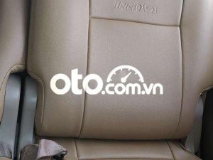 Toyota Innova Cần bán liền 2010 - Cần bán liền
