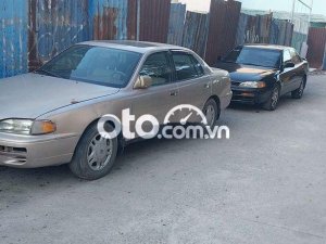Toyota Camry 2 Xe  doi 95. 1995 - 2 Xe camry doi 95.