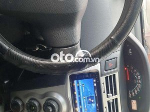 Toyota Yaris Xe  sx Nhật bản xuất sang Trung Đông,. 2007 - Xe yaris sx Nhật bản xuất sang Trung Đông,.