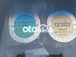 Toyota Camry 2 Xe  doi 95. 1995 - 2 Xe camry doi 95.