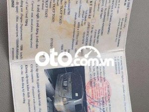 Toyota Innova Cần bán liền 2010 - Cần bán liền