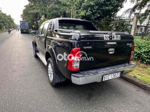 Toyota Hilux   2015 máy dầu số sàn nhập khẩu 2015 - Toyota Hilux 2015 máy dầu số sàn nhập khẩu