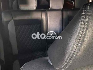 Toyota Veloz   bản cross 2023 mới lăn bánh 8 tháng 2023 - Toyota Veloz bản cross 2023 mới lăn bánh 8 tháng