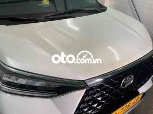 Toyota Veloz   bản cross 2023 mới lăn bánh 8 tháng 2023 - Toyota Veloz bản cross 2023 mới lăn bánh 8 tháng