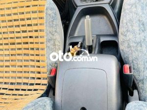 Toyota Zace Xe rin không lỗi 2005 - Xe rin không lỗi