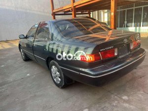 Toyota Camry Cần bán  2001 2001 - Cần bán camry 2001