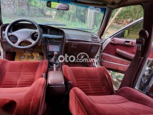 Toyota Cressida Bán hộ ông anh bên Lâm Nghiệp xe   1994 - Bán hộ ông anh bên Lâm Nghiệp xe Toyota Cressida