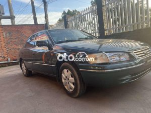 Toyota Camry Cần bán  2001 2001 - Cần bán camry 2001