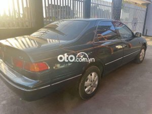 Toyota Camry Cần bán  2001 2001 - Cần bán camry 2001