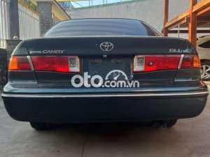 Toyota Camry Cần bán  2001 2001 - Cần bán camry 2001