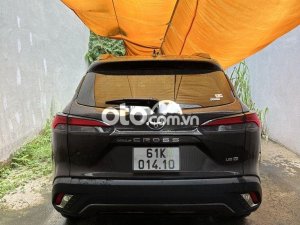 Toyota Corolla Cross Xe gia đình đi rất kỷ Chính chủ 2021 - Xe gia đình đi rất kỷ Chính chủ