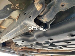 Toyota Hilux Bán  2018 hai cầu 2018 - Bán hilux 2018 hai cầu
