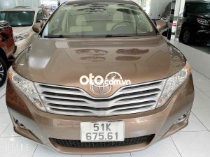 Toyota Venza  2.7,nhập Mỹ,bản full nhất 2011 - Venza 2.7,nhập Mỹ,bản full nhất