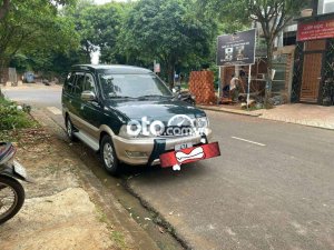 Toyota Zace   2003 2003 - Toyota Zace 2003
