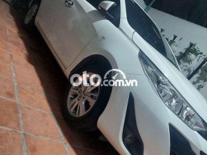 Toyota Vios Xe cần bán. Chính chủ từ đầu. Ko ngập nước ko đâm 2019 - Xe cần bán. Chính chủ từ đầu. Ko ngập nước ko đâm