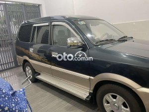 Toyota Zace   2003 2003 - Toyota Zace 2003