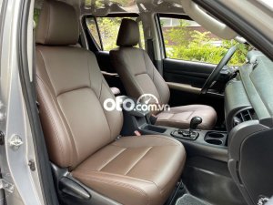 Toyota Hilux   2.4AT 4x2 sản xuất 2017 Cực Mới 2017 - TOYOTA HILUX 2.4AT 4x2 sản xuất 2017 Cực Mới