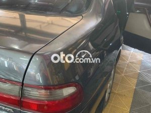 Toyota Corona  hàng cọp, keo chỉ zin 1992 - toyota hàng cọp, keo chỉ zin