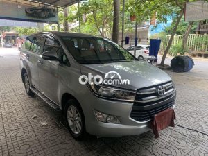 Toyota Innova  E 11/2016 420tr 2016 - Innova E 11/2016 420tr
