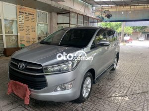 Toyota Innova  E 11/2016 420tr 2016 - Innova E 11/2016 420tr