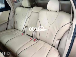 Toyota Venza  2.7,nhập Mỹ,bản full nhất 2011 - Venza 2.7,nhập Mỹ,bản full nhất