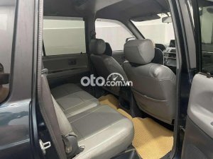 Toyota Zace   2003 2003 - Toyota Zace 2003