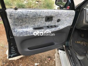 Toyota Zace xiu cộp zack GL ko tatxy zin 2006 - xiu cộp zack GL ko tatxy zin