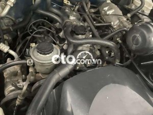 Toyota Zace   2003 2003 - Toyota Zace 2003