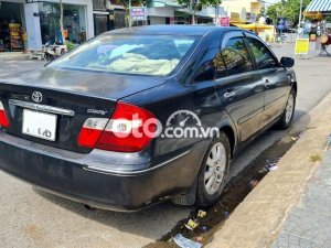 Toyota Camry   3.0L AT SX 2003 Siêu Bền Bỉ. 2003 - Toyota Camry 3.0L AT SX 2003 Siêu Bền Bỉ.