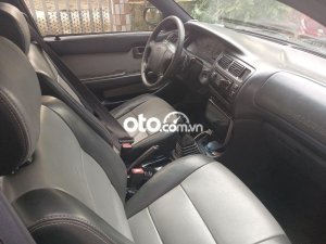 Toyota Corolla Bán xe   1996 xe nồi đồng cối đá 1996 - Bán xe Toyota corolla 1996 xe nồi đồng cối đá