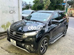 Toyota Rush   2022 nhập khẩu siêu lướt 2022 - Toyota Rush 2022 nhập khẩu siêu lướt