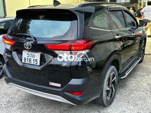 Toyota Rush   2022 nhập khẩu siêu lướt 2022 - Toyota Rush 2022 nhập khẩu siêu lướt