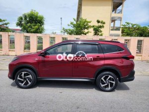 Toyota Rush   2019 2019 - Toyota Rush 2019