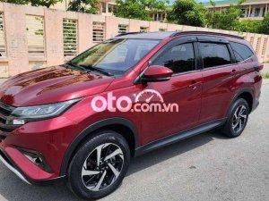 Toyota Rush   2019 2019 - Toyota Rush 2019