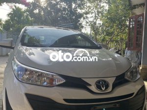 Toyota Vios Cần bán liền  cuối 2018 đầu 2019 2018 - Cần bán liền vios cuối 2018 đầu 2019