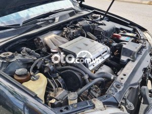 Toyota Camry   3.0L AT SX 2003 Siêu Bền Bỉ. 2003 - Toyota Camry 3.0L AT SX 2003 Siêu Bền Bỉ.