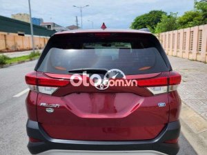 Toyota Rush   2019 2019 - Toyota Rush 2019