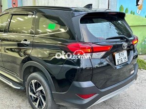 Toyota Rush   2022 nhập khẩu siêu lướt 2022 - Toyota Rush 2022 nhập khẩu siêu lướt