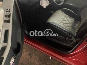 Toyota Yaris Verso  yaris 1980 - Toyota yaris