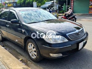 Toyota Camry   3.0L AT SX 2003 Siêu Bền Bỉ. 2003 - Toyota Camry 3.0L AT SX 2003 Siêu Bền Bỉ.