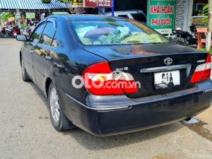 Toyota Camry   3.0L AT SX 2003 Siêu Bền Bỉ. 2003 - Toyota Camry 3.0L AT SX 2003 Siêu Bền Bỉ.