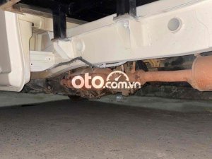 Toyota Innova Ô TÔ Tải 2019 - Ô TÔ Tải