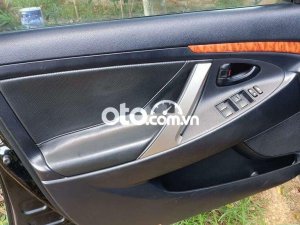 Toyota Camry Cần bán 2009 - Cần bán