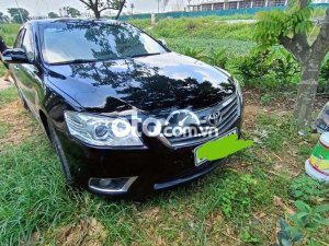 Toyota Camry Cần bán 2009 - Cần bán